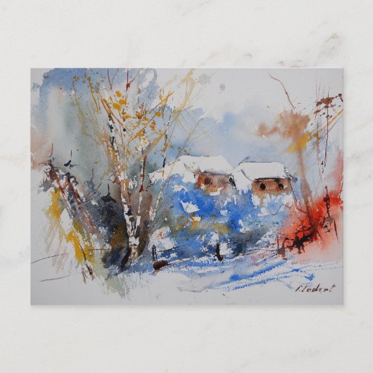 aqua 011020 postkarte (Vorderseite)