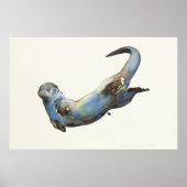 Aqua 2014 poster (Vorne)