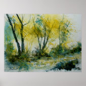 Aqua 300408 poster (Vorne)