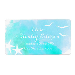 Aqua Aqua Aqua Aqua Aqua Aqua Beach Hochzeit