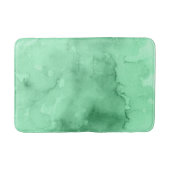 Aqua Bath Mat Badematte (Vorderseite)