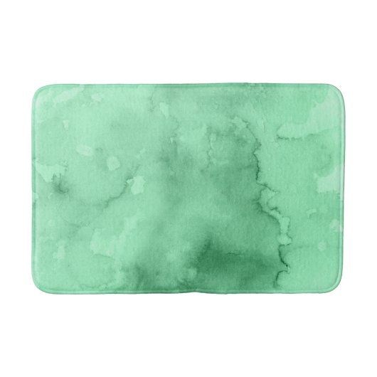 Aqua Bath Mat Badematte (Vorderseite)