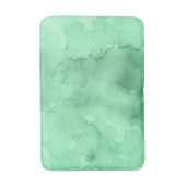 Aqua Bath Mat Badematte (Vorderseite Vertikal)