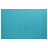 Aqua Blaues Leinen Stoff (Yard (91,4 cm))