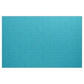 Aqua Blaues Leinen Stoff (Fat Quarter (45,7 x 55,9 cm))