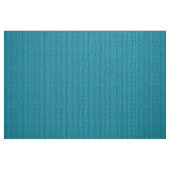 Aqua Blocks Ivory Linen (54" Breite) Stoff (Fat Quarter (45,7 x 55,9 cm))