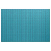 Aqua Blocks Ivory Linen (54" Breite) Stoff (Yard (91,4 cm))