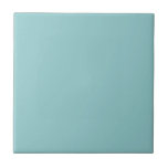 Aqua Blue Accent Fliese<br><div class="desc">Eine hübsche Aqua blauen Akzent Fliesen zu mischen mit Blumen oder abstrakten Kacheln. Für ein Bad,  eine Küche,  einen Kamin oder einen Single Fliesen zur Verwendung.</div>