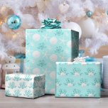 Aqua Blue Christmas Beach Starfish Sand Dollar Geschenkpapier Set<br><div class="desc">Dieses Set aus 3 Packpapier-Blättern ist ideal für die Küstenurlaub Geschenkverpackung. Zu den Motiven des Weihnachtsstrands zählen: Sand- und Seesterne mit Glitzer-Korallen auf aqua-blauem Hintergrund; eine Gruppe von Sand-Dollar, Seestern und Glitzer-Korallen auf einem hellen Aqua-Hintergrund; Korallenstücke aus Aqua-Glitzer auf weißem Hintergrund. *Wenn Sie dieses Design für weitere Produkte wünschen oder...</div>