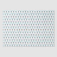 Aqua Blue Nutcracker Toyota Soldier Wasserfarbe Pr
