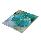 Aqua Brume I Fliese (Seite)