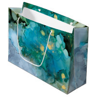 Aqua Brume I