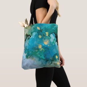 Aqua Brume I Tasche
