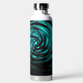Aqua Complex Vortex - Thor Trinkflasche (links)