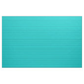 Aqua & Dark Cyan Colored Lines Muster Stoff (Yard (91,4 cm))