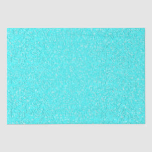 Aqua Design Seidenpapier