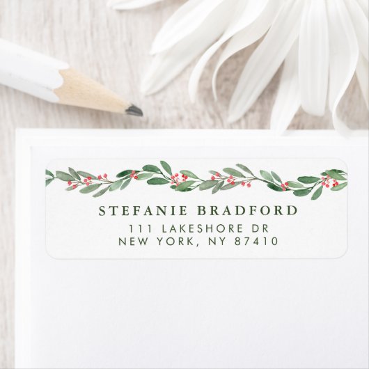 Aqua-Farn Park/Garten: (Insitu)