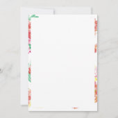 Aqua fleur (Vorderseite)