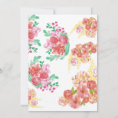 Aqua fleur (Rückseite)