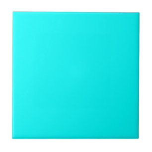 Aqua-Fliese Fliese