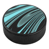 Aqua Float Eishockey Puck (3/4)