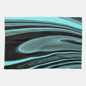 Aqua Float Handtuch (Horizontal)