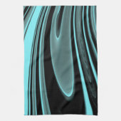 Aqua Float Handtuch (Vertikal)
