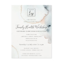 AQUA GOLD WATERCOLOR BRUSH WORKSHOP-EVENT-LOGO
