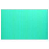 Aqua & Green Lines Stoff (Yard (91,4 cm))