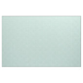 Aqua Gria Key Pattern Stoff (Yard (91,4 cm))