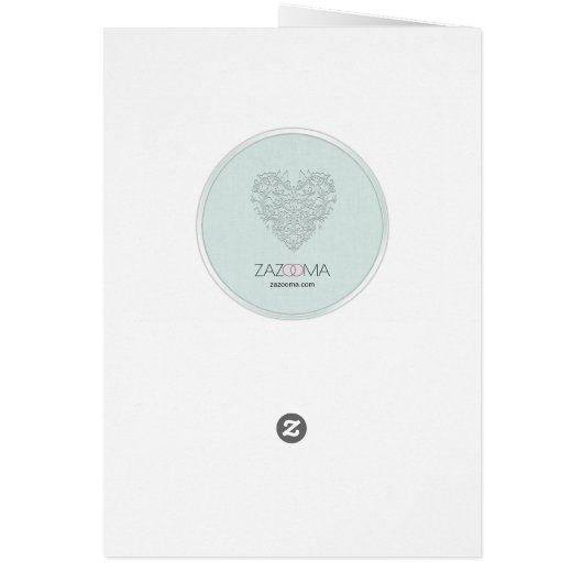 Aqua HeartyChic (Hinten)