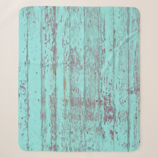 Aqua-Hintergrund Sherpadecke