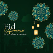 Aqua Marmor, römische Pendant-Uhr Armbanduhr