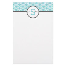 Aqua-Maschinenhälfte