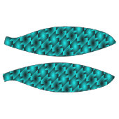 AQUA MUSTER DESIGN BASKETBALL (Panele)