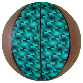 AQUA MUSTER DESIGN BASKETBALL (Vertikal)
