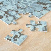 Aqua Odyssey Puzzle (Seite)