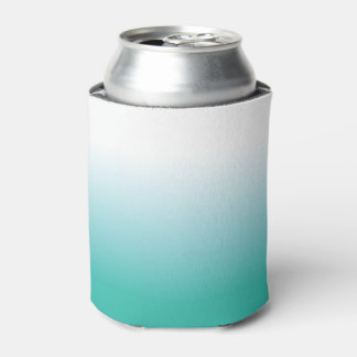 AQUA OMBRE CAN COOLER DOSENKÜHLER