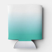 AQUA OMBRE CAN COOLER DOSENKÜHLER (Rückseite)