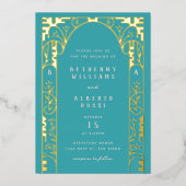 Aqua Parco Tassino Frische Pasta machen Folieneinladung (Vorderseite)