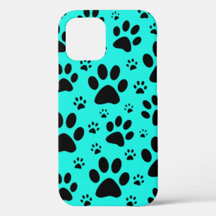 Aqua Paw drucken Handy Gehäuse, machen in jeder F Case-Mate iPhone Hülle