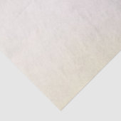 Aqua Pink Yellow Gefärbte Krawatte Ombre Seidenpapier (Detail)