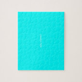 Aqua Puzzle (Vertikal)