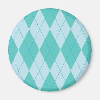 Aqua-Raute Magnet