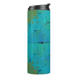 Aqua Resonance Thermosbecher