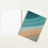 Aqua-Sand-Fluss Planer (Anzeige)