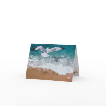 Aqua Sand Writing Beach Scene + Sand