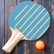 Aqua Sky Striping und Solid