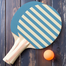 Aqua Splash Polo Streifen und Solid