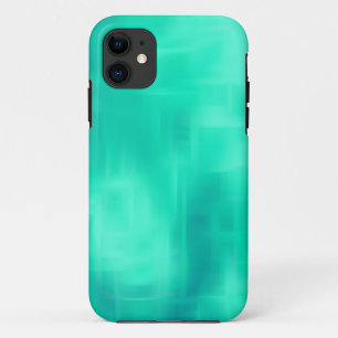 Aqua Texture iPhone Gehäuse Case-Mate iPhone Hülle